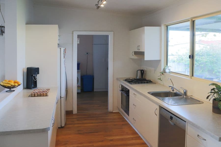 25 Milburn Street, Ottoway SA 5013, Ottoway - Thumbnail 8