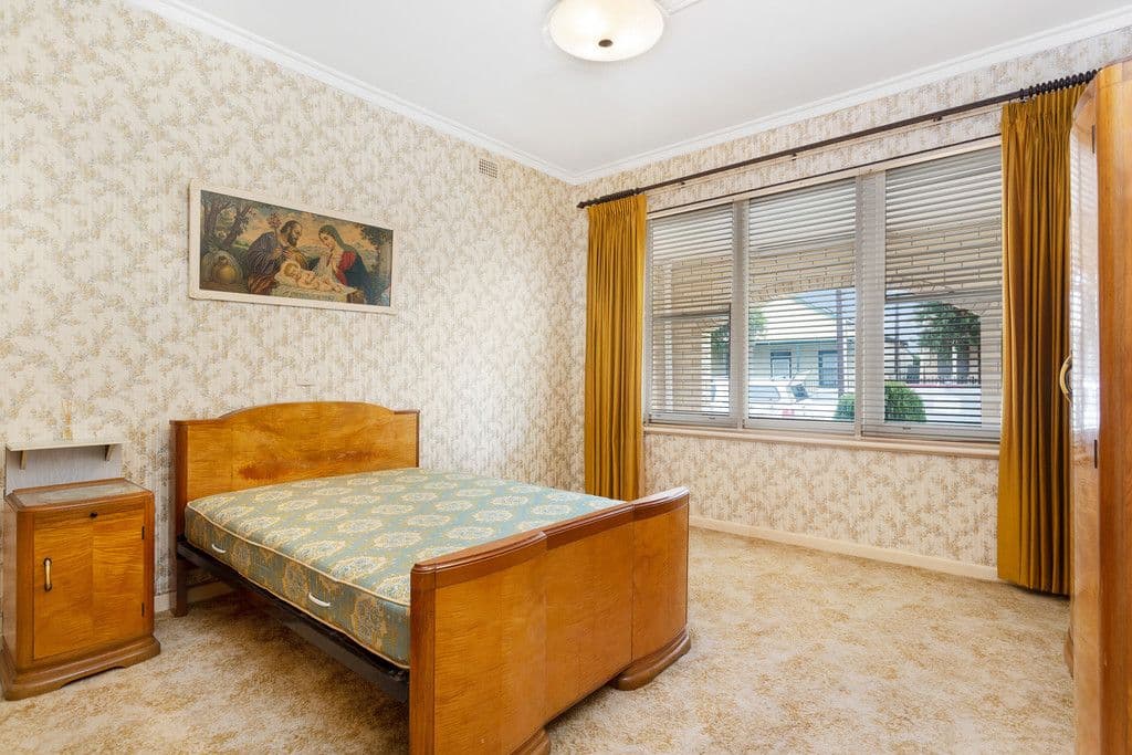 42 Russell Street, Ethelton SA 5015, Ethelton - Thumbnail 5