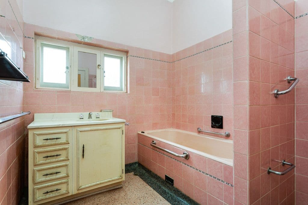 42 Russell Street, Ethelton SA 5015, Ethelton - Thumbnail 6