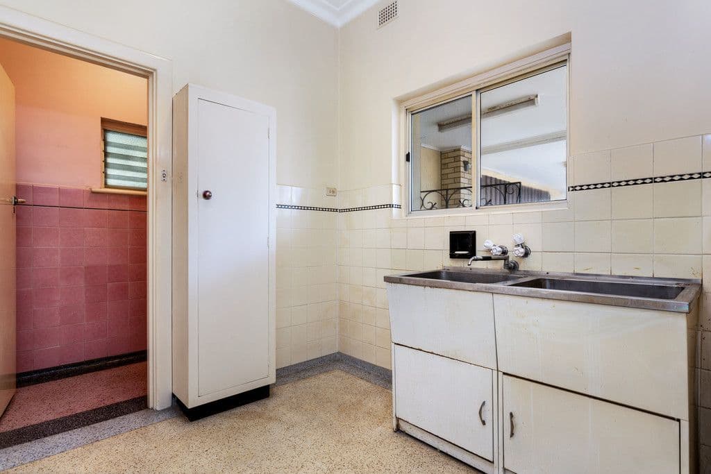 42 Russell Street, Ethelton SA 5015, Ethelton - Thumbnail 7