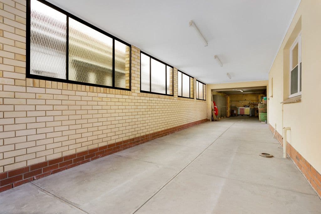 42 Russell Street, Ethelton SA 5015, Ethelton - Thumbnail 8