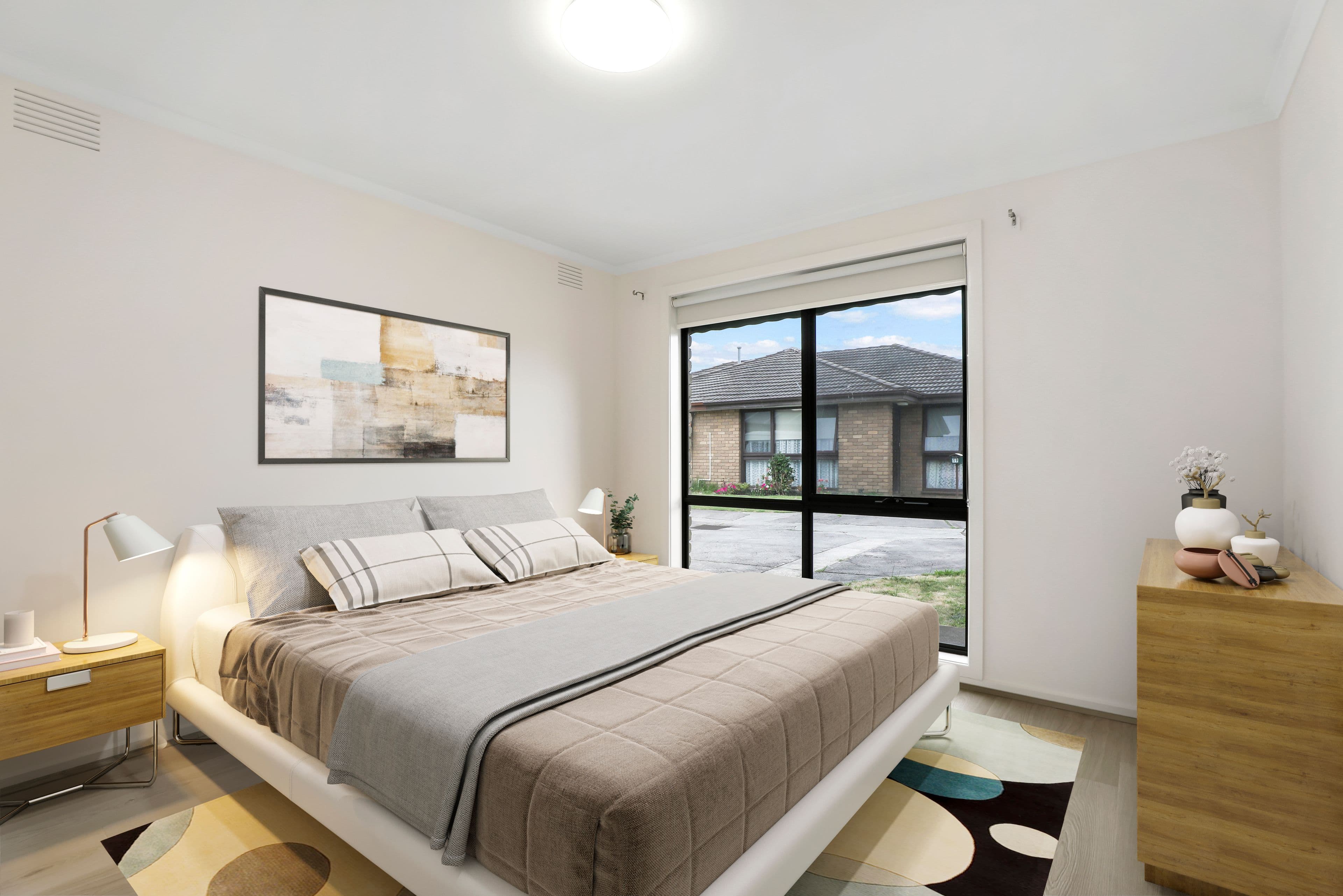 7 Salisbury Street, Berkeley, Berkeley - Thumbnail 4