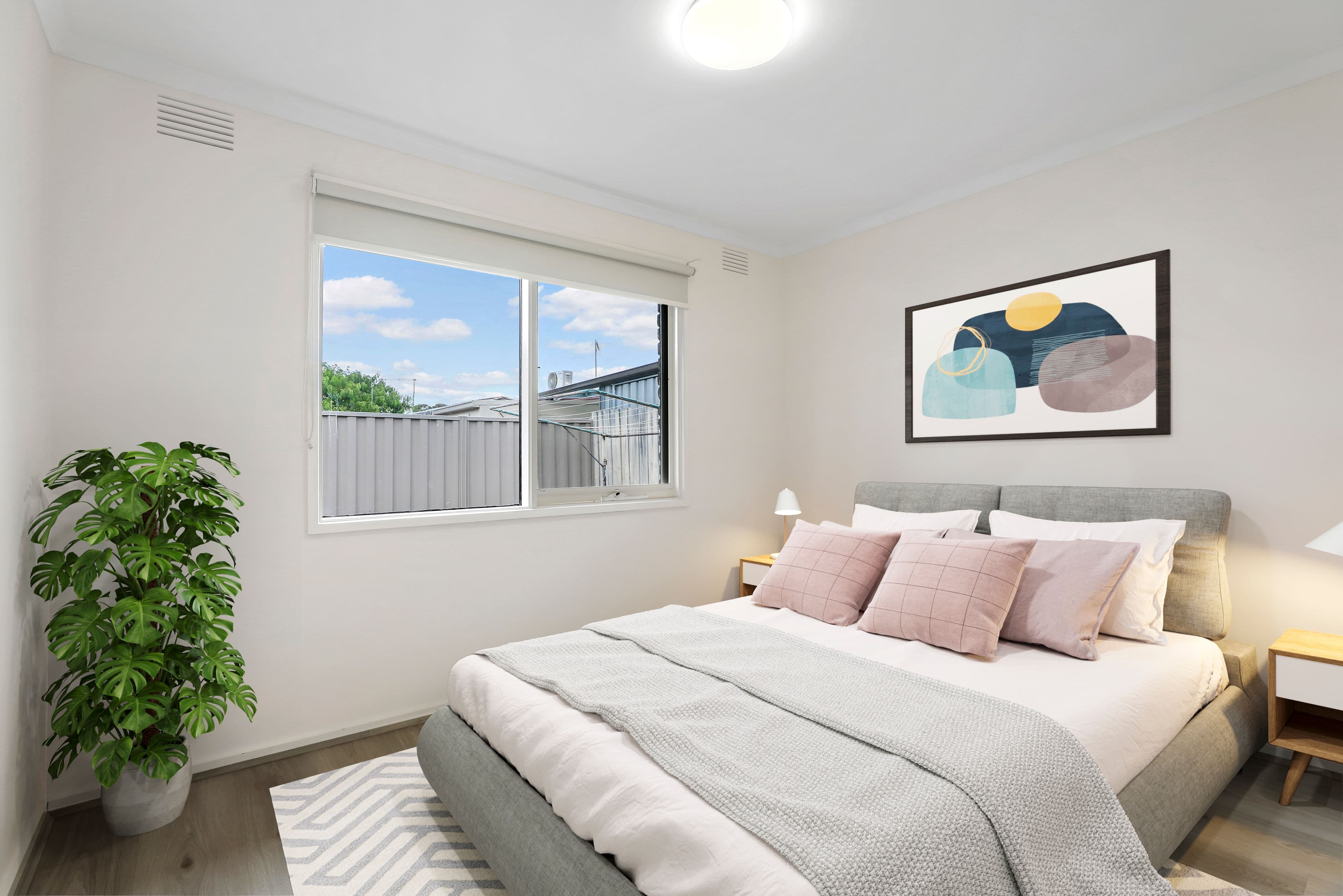 7 Salisbury Street, Berkeley, Berkeley - Thumbnail 6