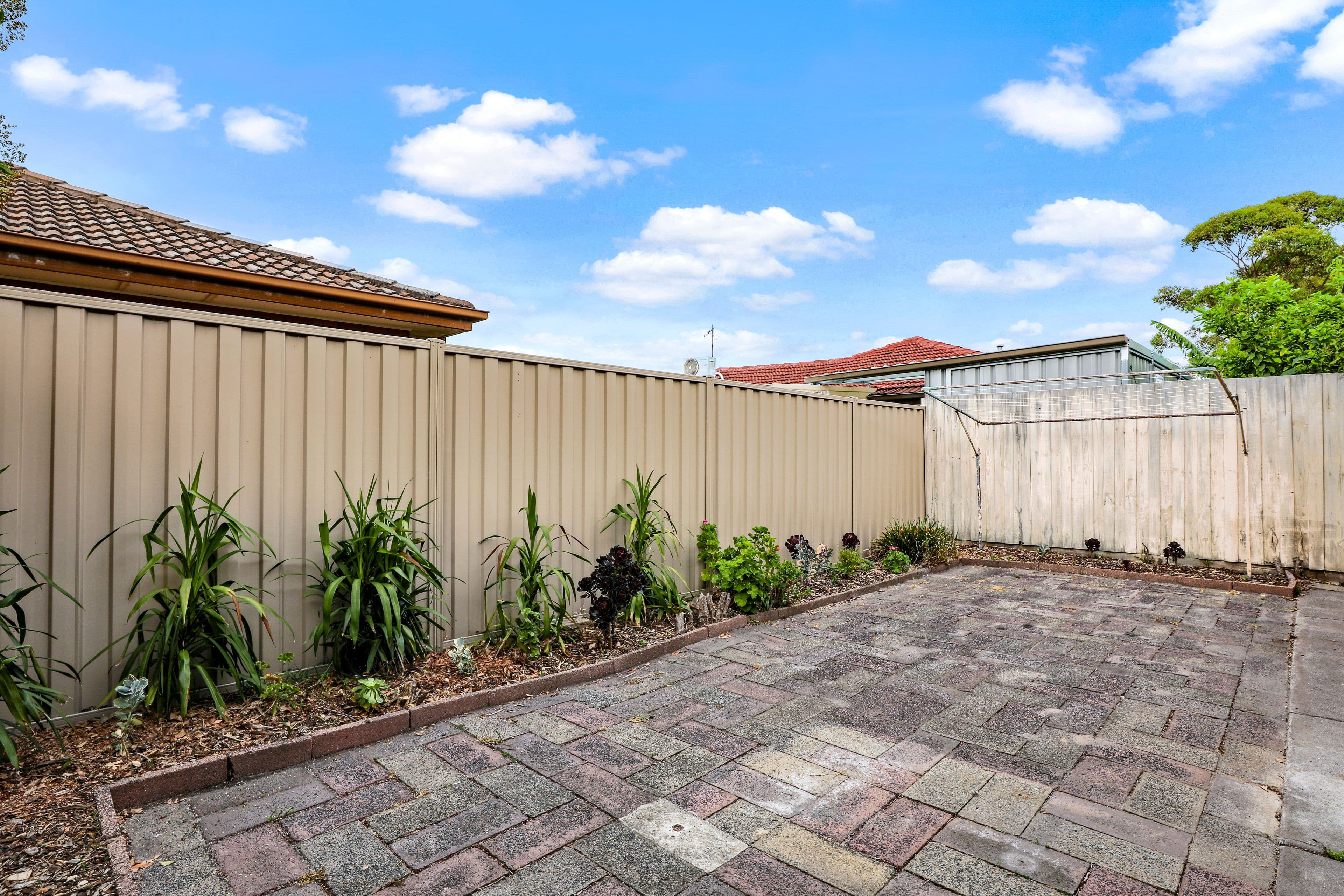 7 Salisbury Street, Berkeley, Berkeley - Thumbnail 7