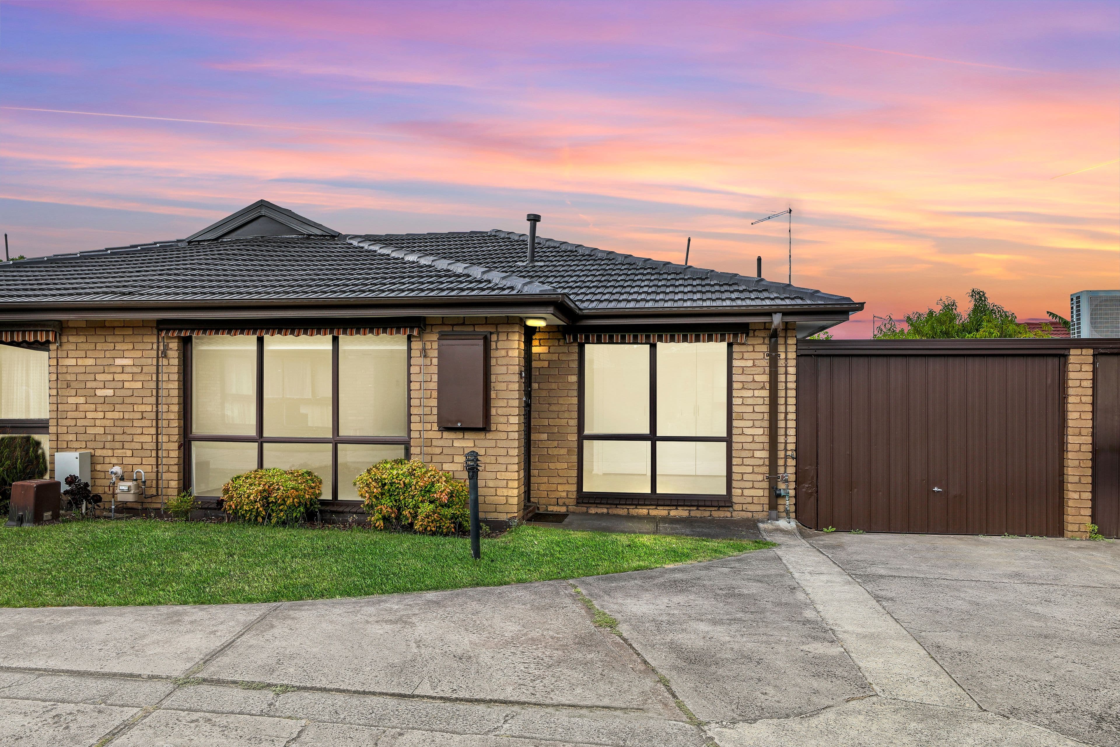 7 Salisbury Street, Berkeley, Berkeley - Thumbnail 8