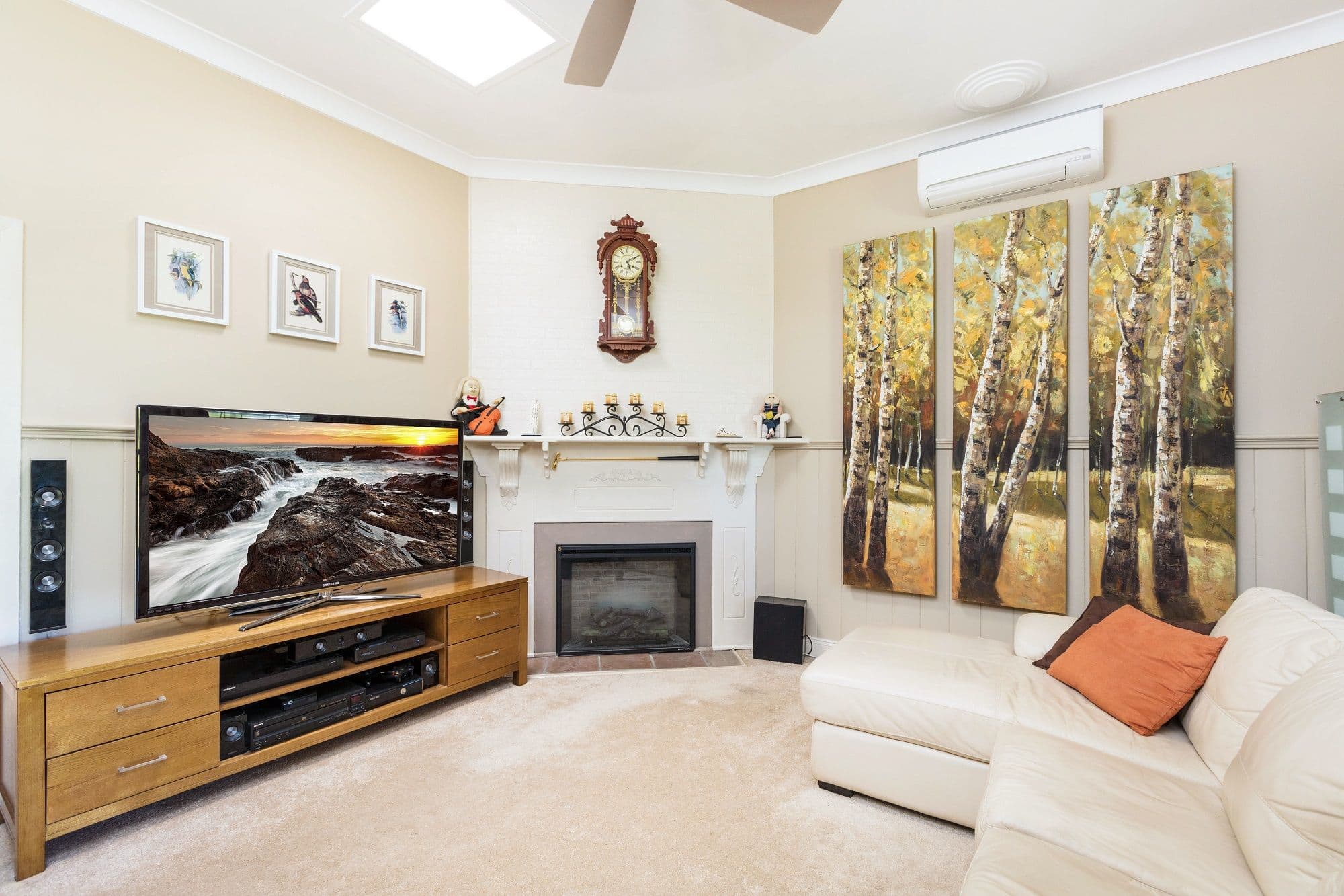 78 Eaglesham Street, Mildura VIC 3500, Mildura - Thumbnail 2