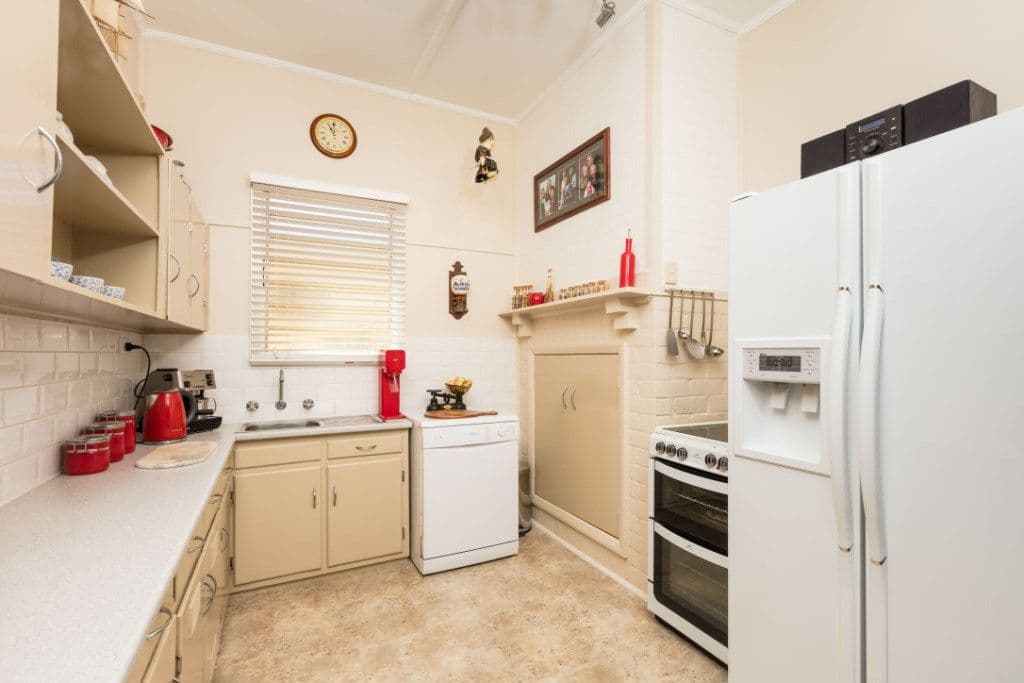 78 Eaglesham Street, Mildura VIC 3500, Mildura - Thumbnail 3