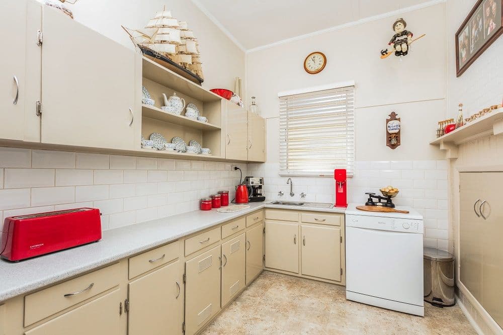 78 Eaglesham Street, Mildura VIC 3500, Mildura - Thumbnail 4