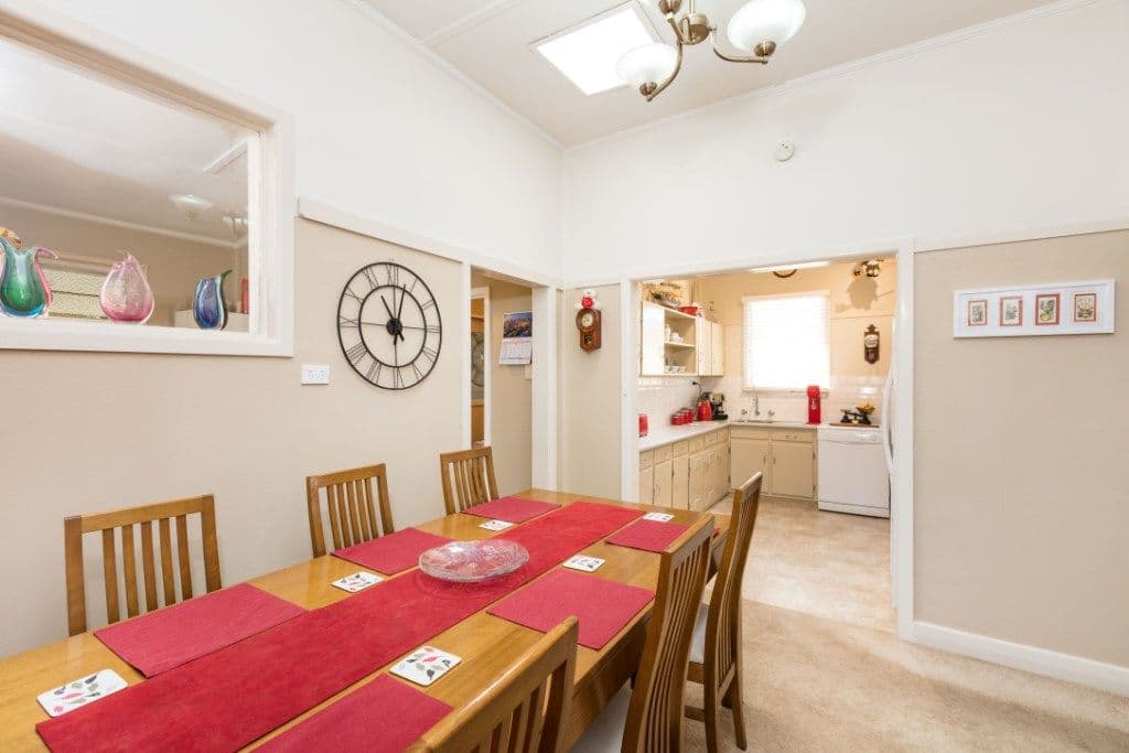 78 Eaglesham Street, Mildura VIC 3500, Mildura - Thumbnail 5