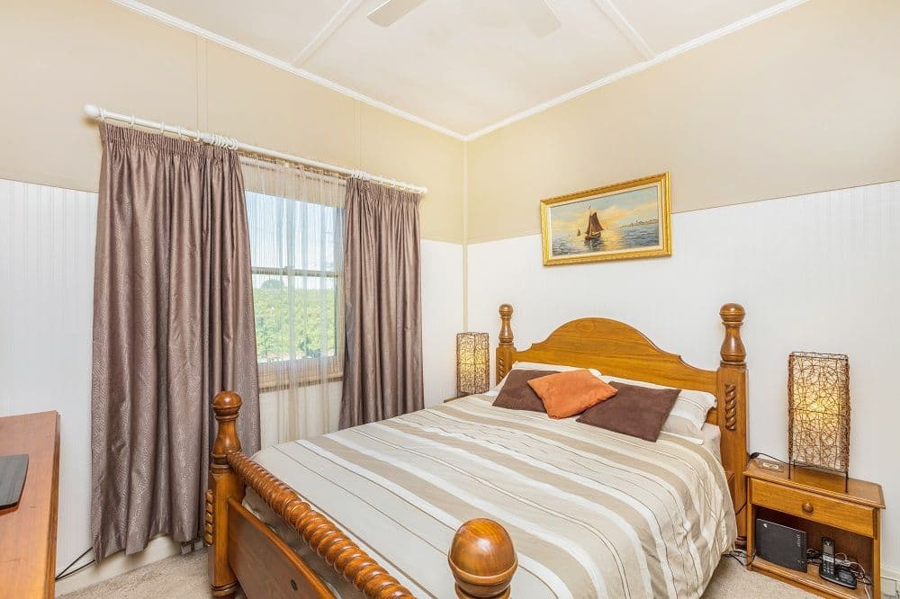 78 Eaglesham Street, Mildura VIC 3500, Mildura - Thumbnail 6