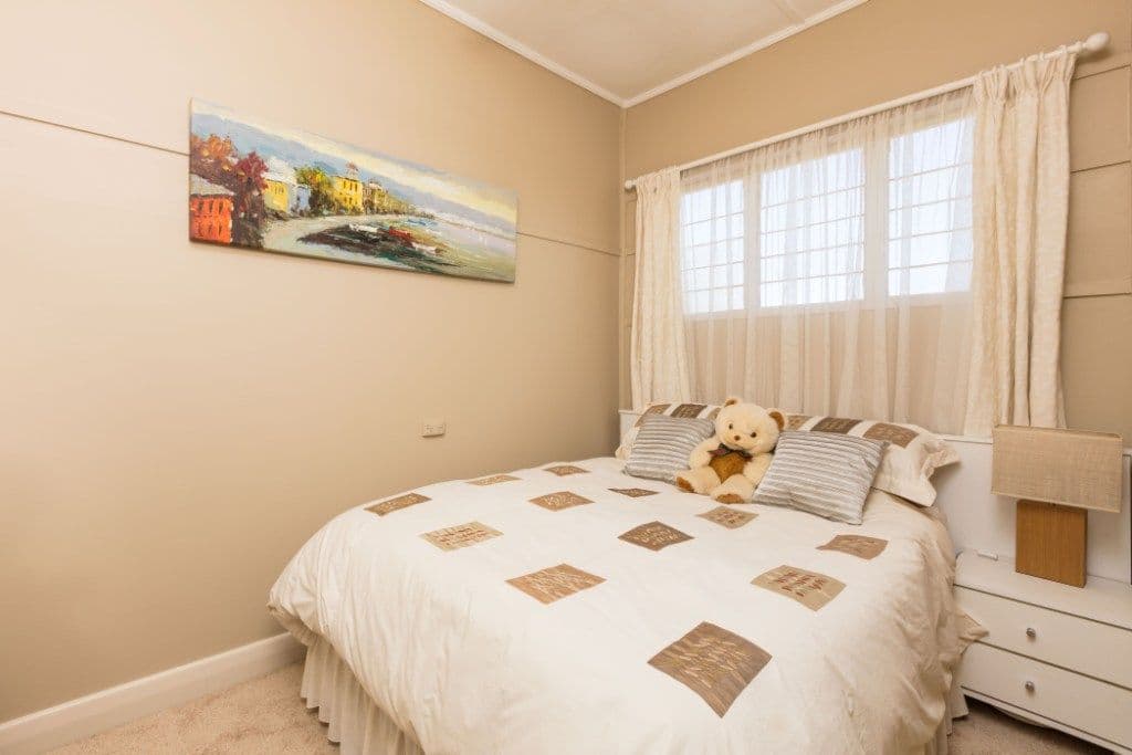 78 Eaglesham Street, Mildura VIC 3500, Mildura - Thumbnail 7