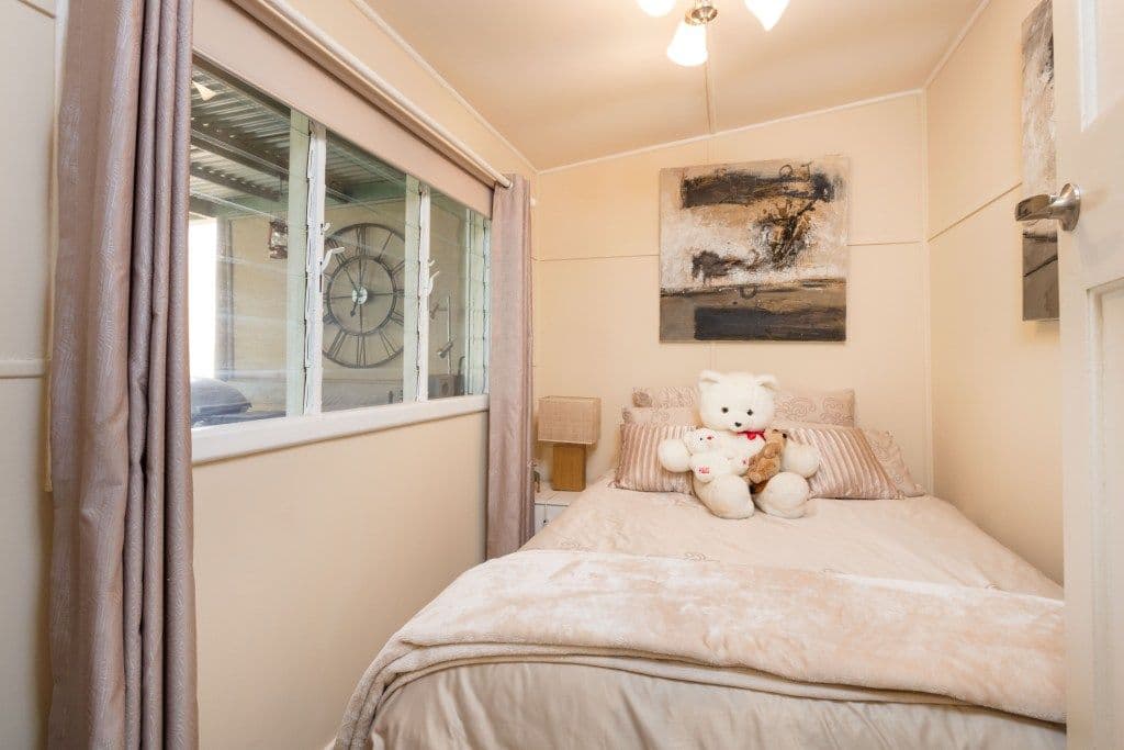 78 Eaglesham Street, Mildura VIC 3500, Mildura - Thumbnail 8