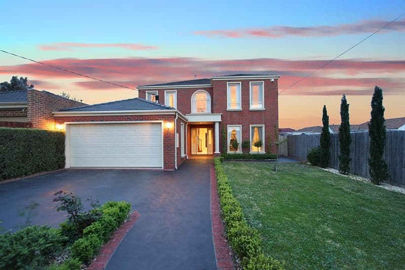 44 Simmonds Street, HUGHESDALE VIC 3166, Hughesdale - Image 1