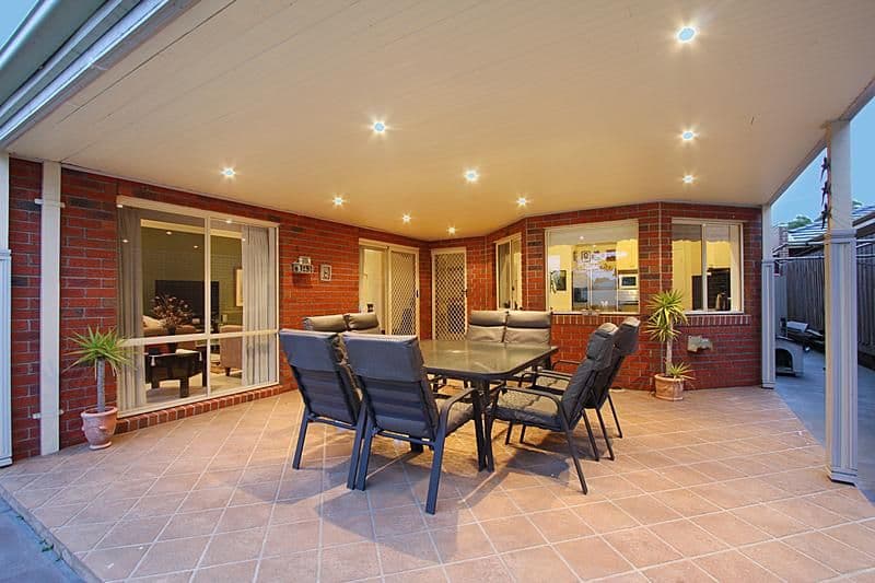 44 Simmonds Street, HUGHESDALE VIC 3166, Hughesdale - Thumbnail 3