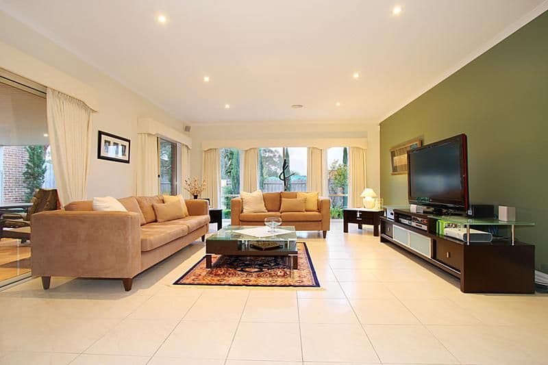 44 Simmonds Street, HUGHESDALE VIC 3166, Hughesdale - Thumbnail 4