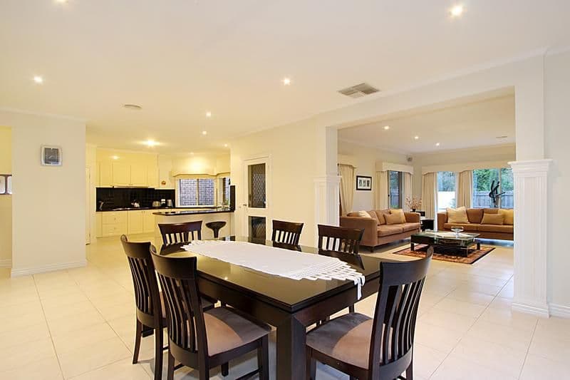 44 Simmonds Street, HUGHESDALE VIC 3166, Hughesdale - Thumbnail 5