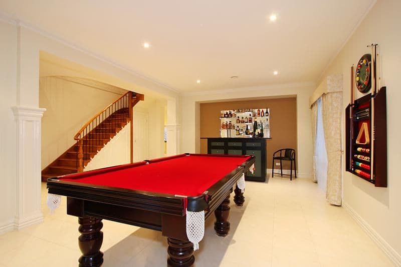 44 Simmonds Street, HUGHESDALE VIC 3166, Hughesdale - Thumbnail 6