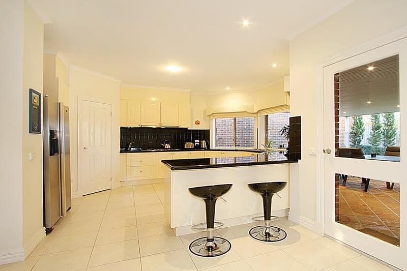 44 Simmonds Street, HUGHESDALE VIC 3166, Hughesdale - Thumbnail 7