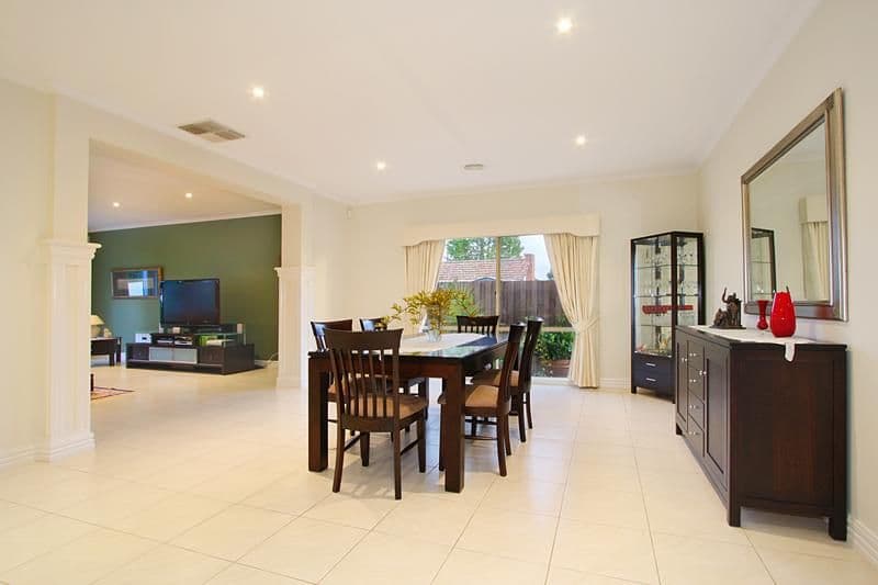 44 Simmonds Street, HUGHESDALE VIC 3166, Hughesdale - Thumbnail 8