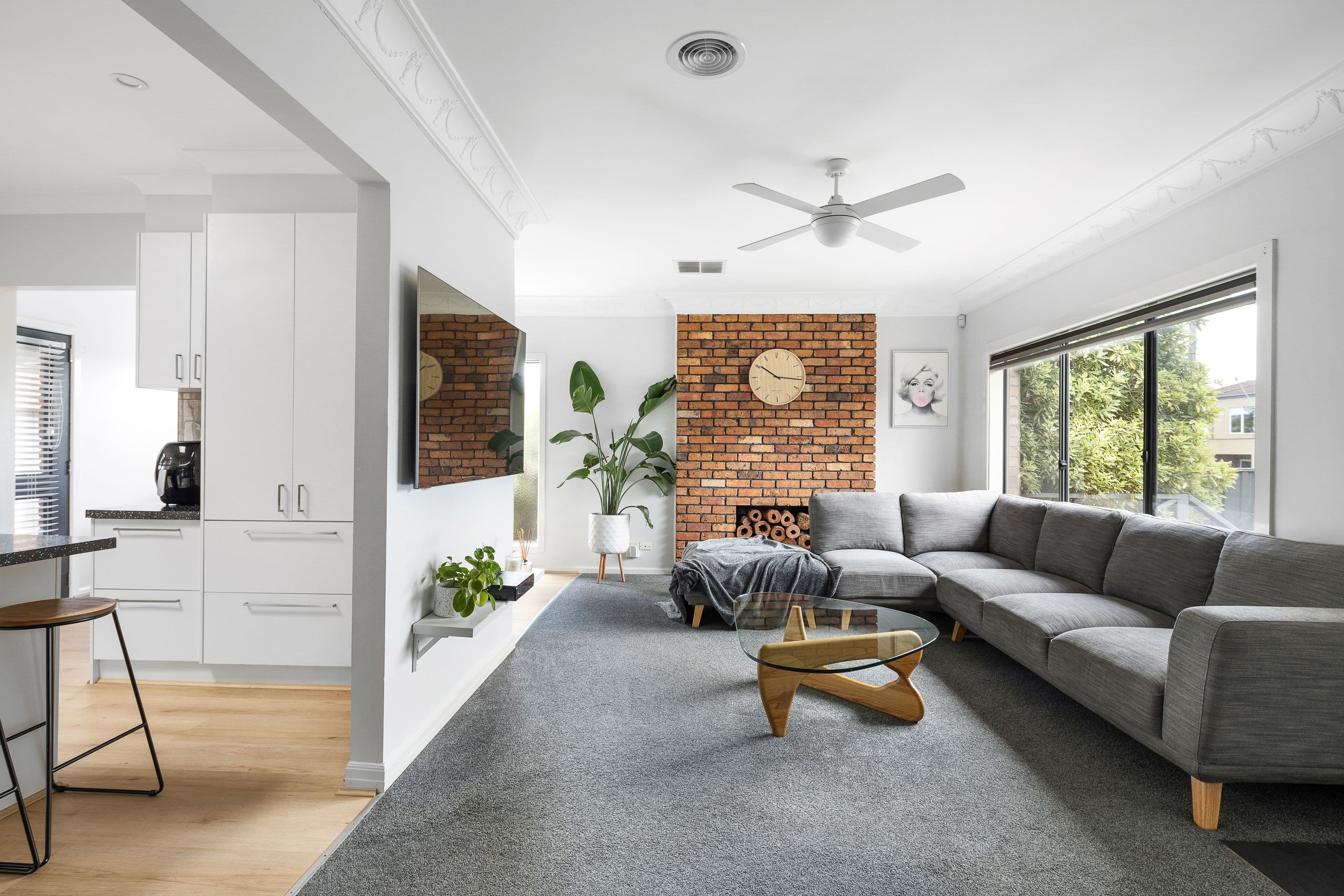 4 Redgdon Avenue, Frankston VIC 3199, Frankston - Thumbnail 2