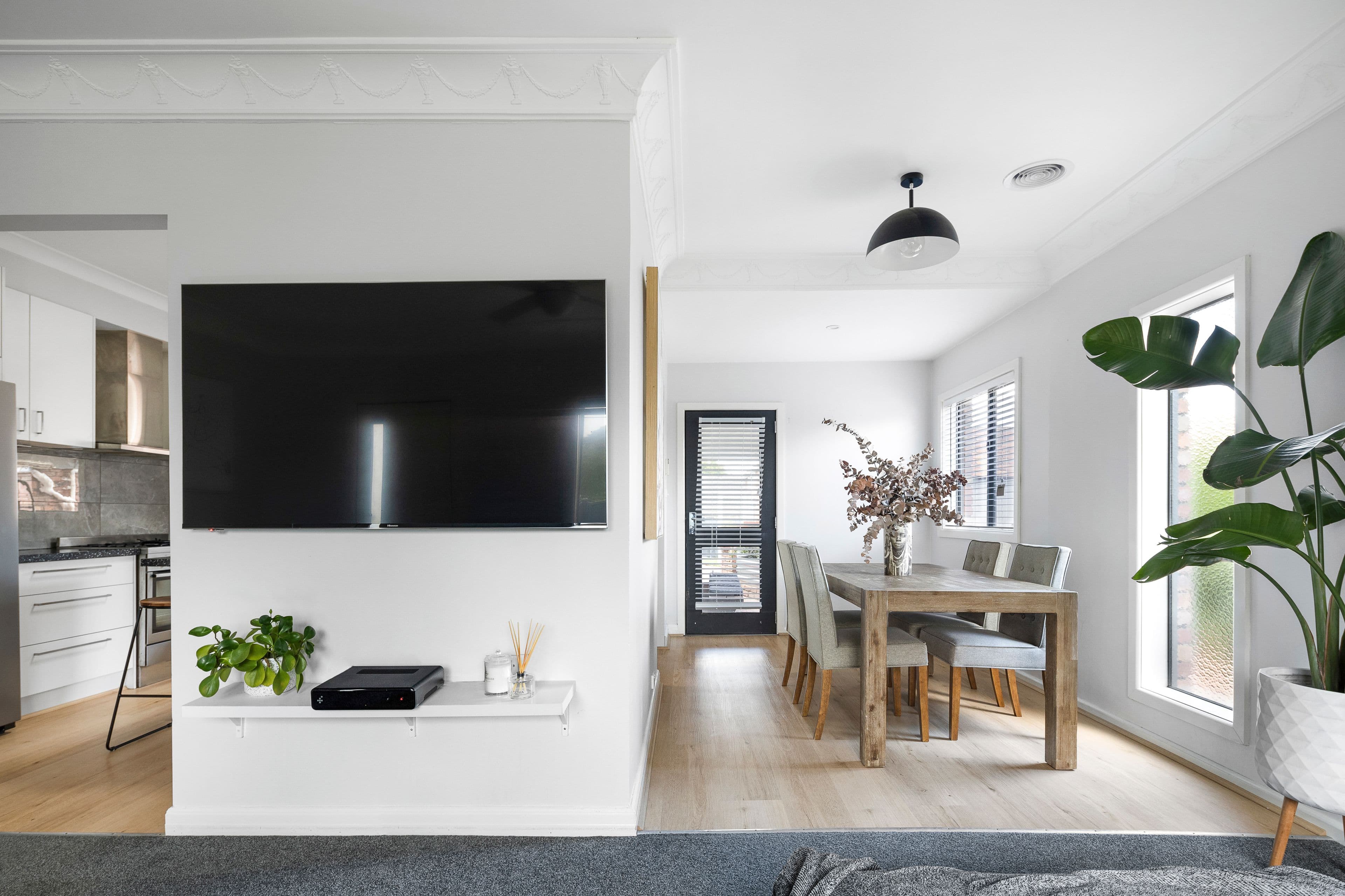 4 Redgdon Avenue, Frankston VIC 3199, Frankston - Thumbnail 4