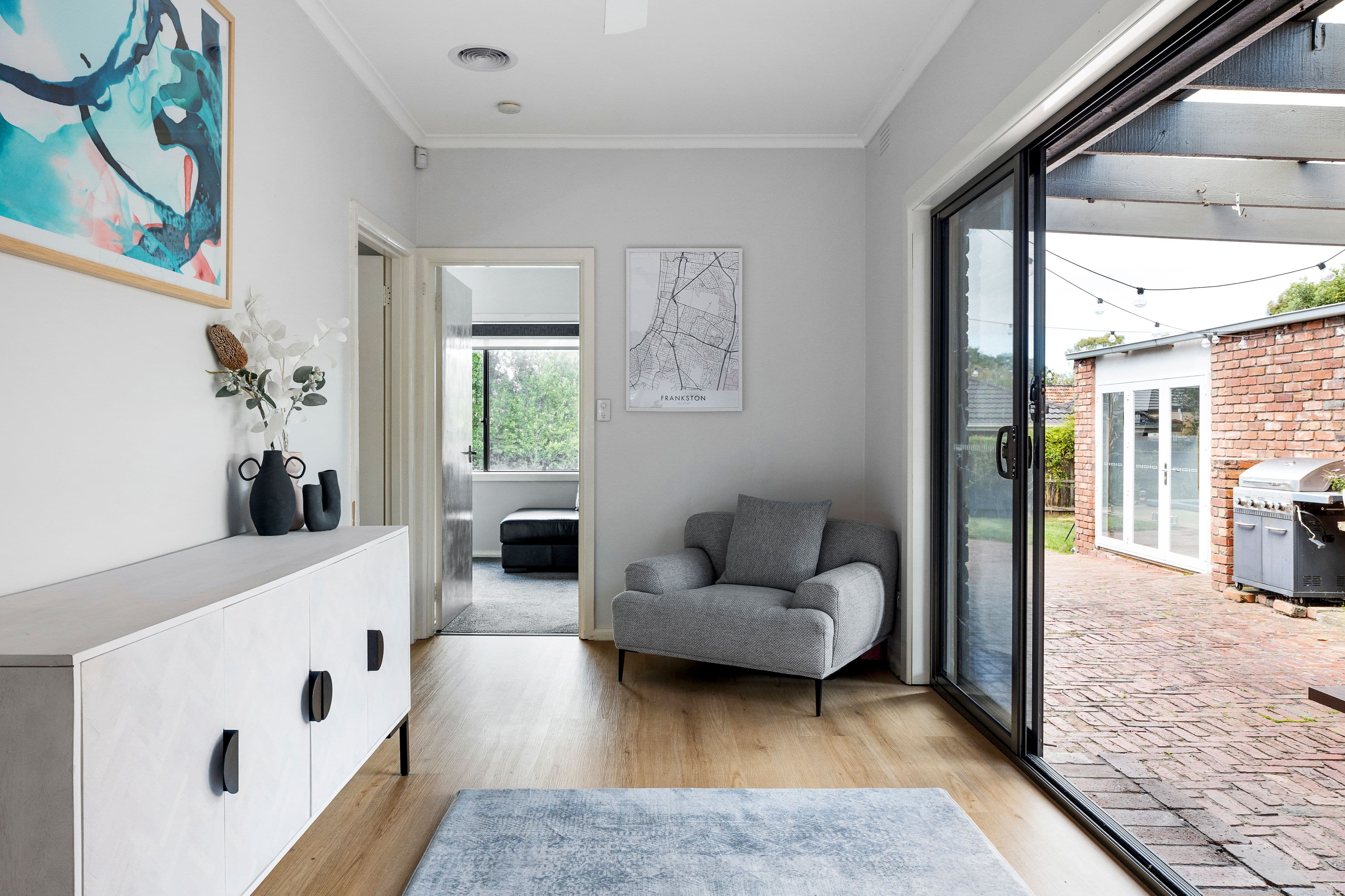 4 Redgdon Avenue, Frankston VIC 3199, Frankston - Thumbnail 7