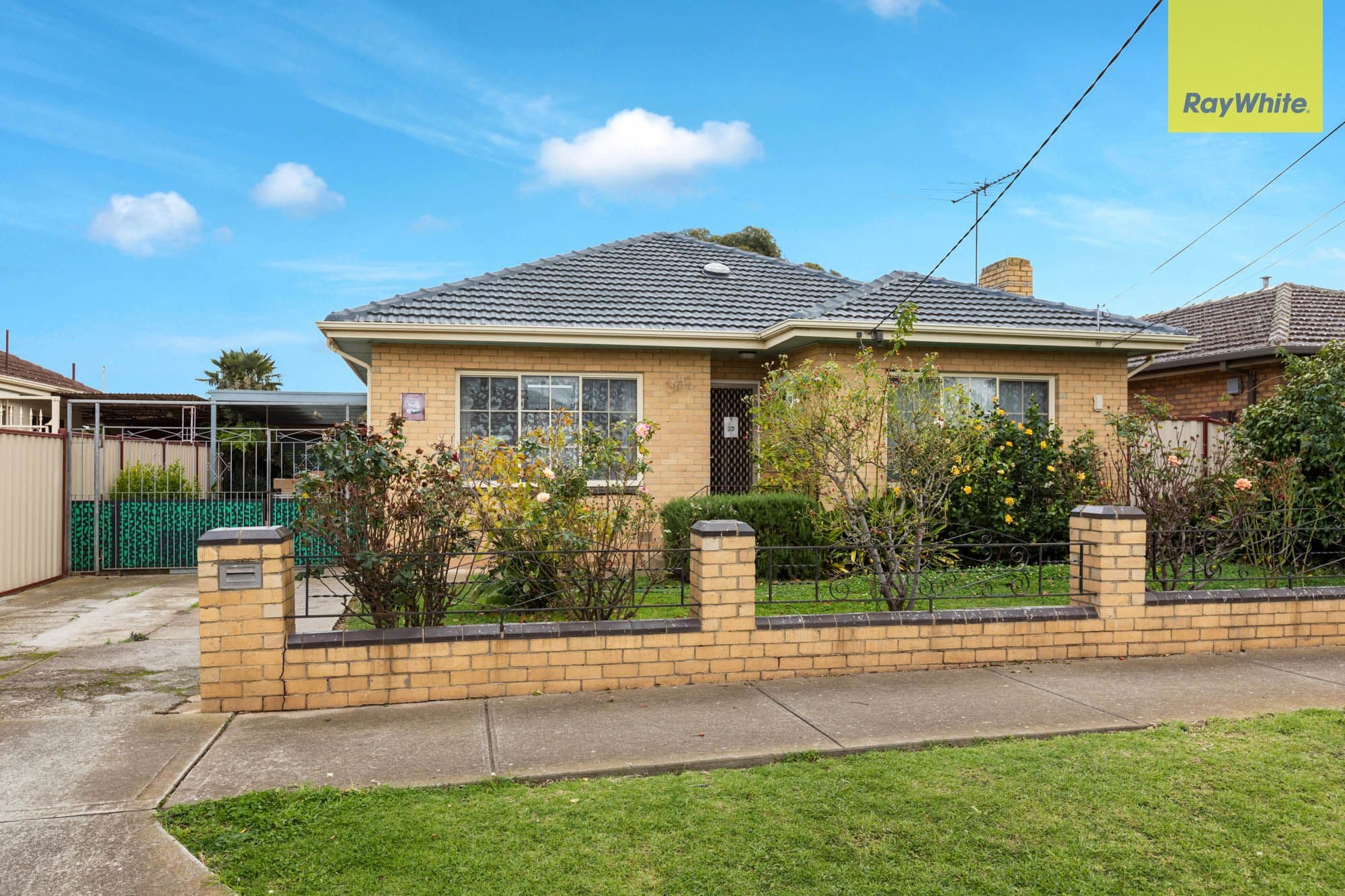 49 Erica Avenue, St Albans VIC 3021, St Albans - Image 1