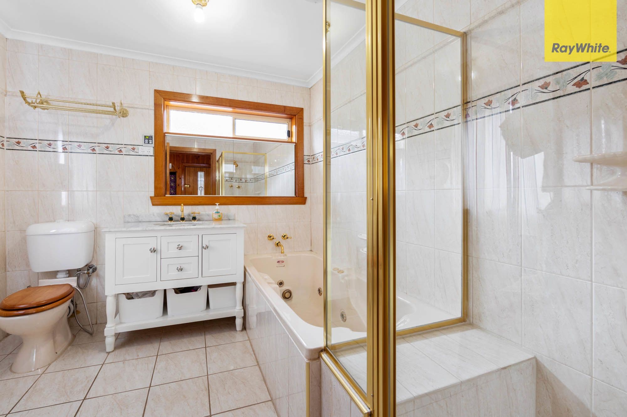 49 Erica Avenue, St Albans VIC 3021, St Albans - Thumbnail 4