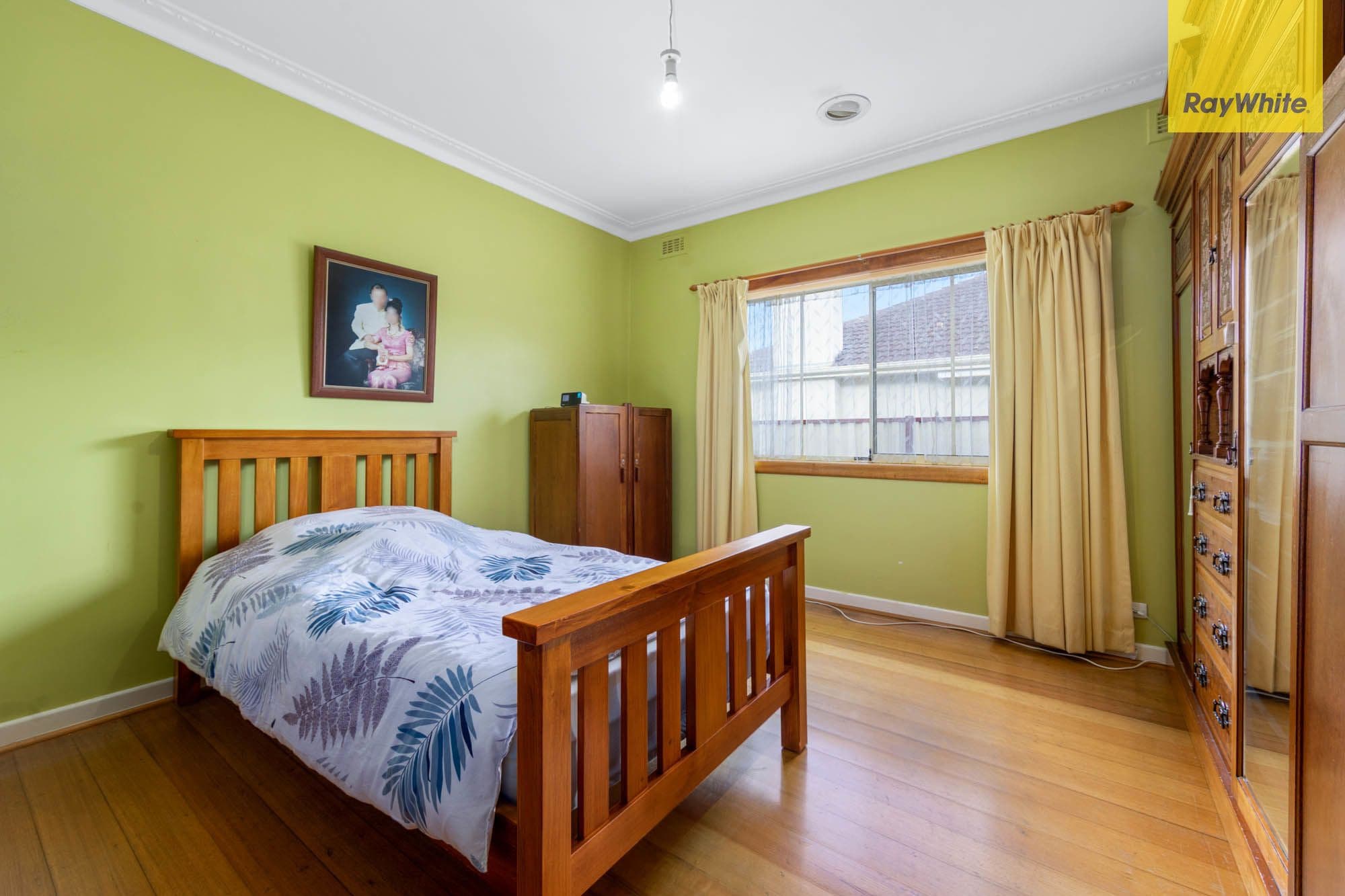 49 Erica Avenue, St Albans VIC 3021, St Albans - Thumbnail 5