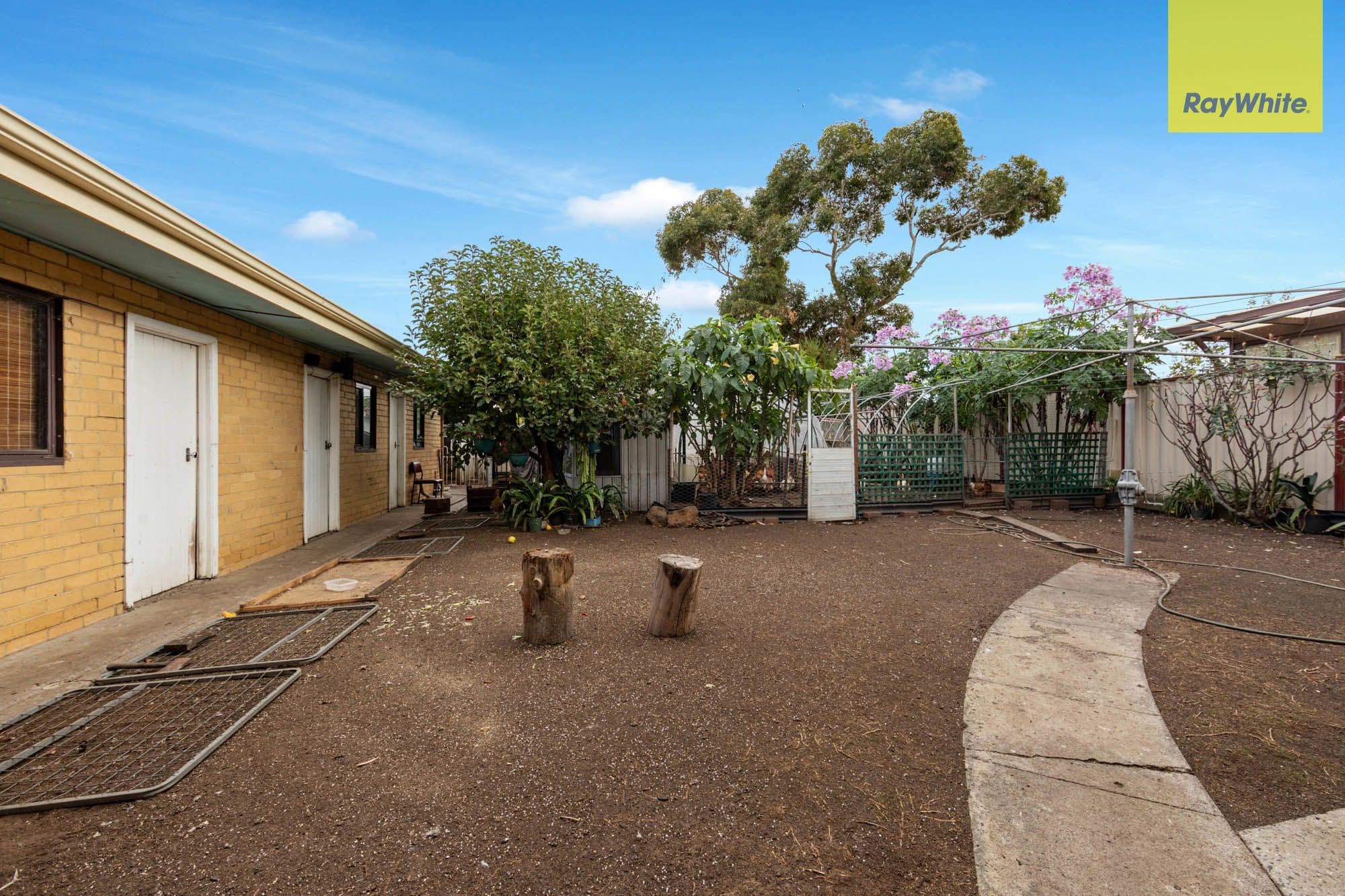 49 Erica Avenue, St Albans VIC 3021, St Albans - Thumbnail 6