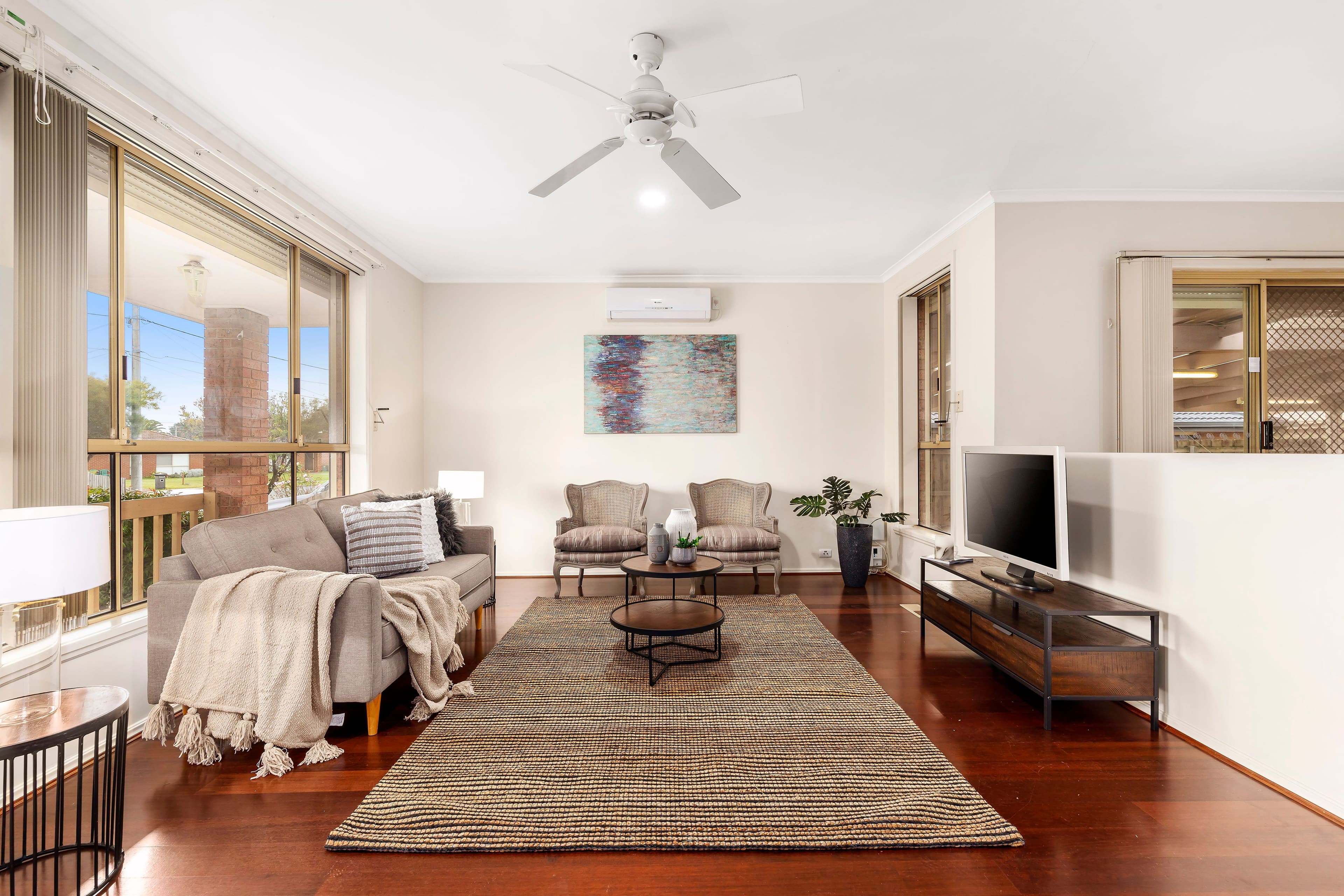 13 Bronsdon Court, Mill Park VIC 3082, Mill Park - Thumbnail 2