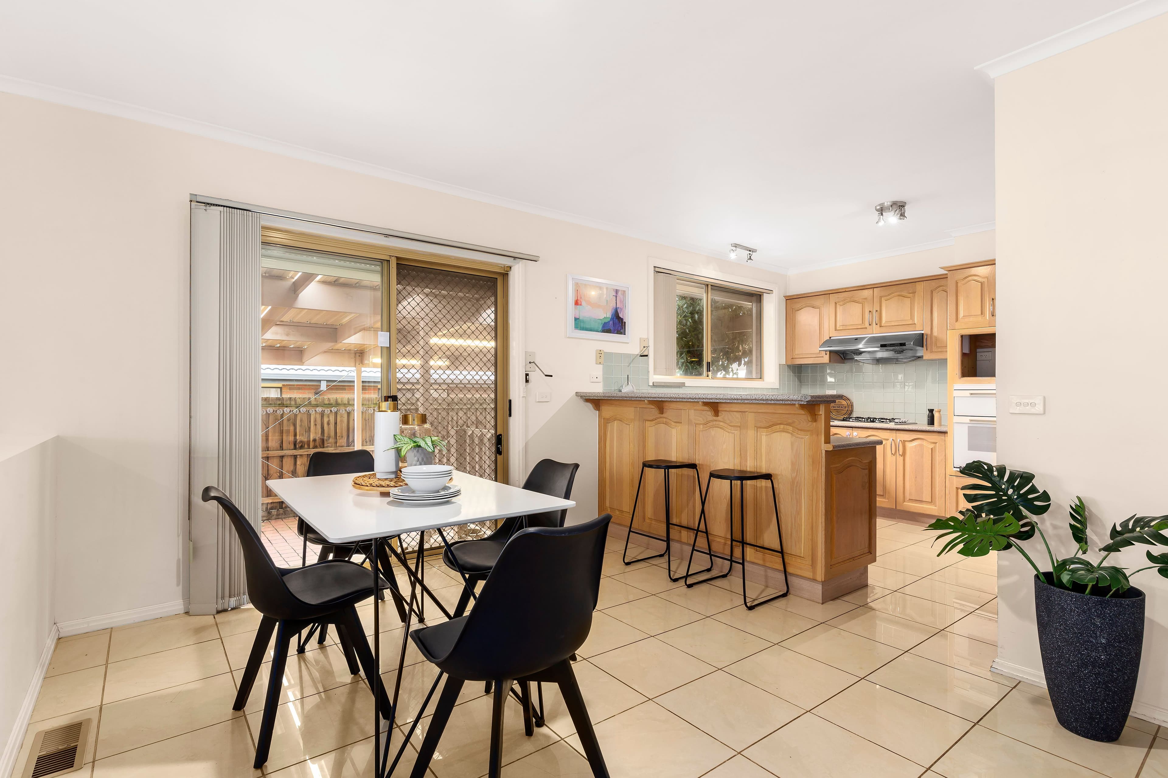 13 Bronsdon Court, Mill Park VIC 3082, Mill Park - Thumbnail 4