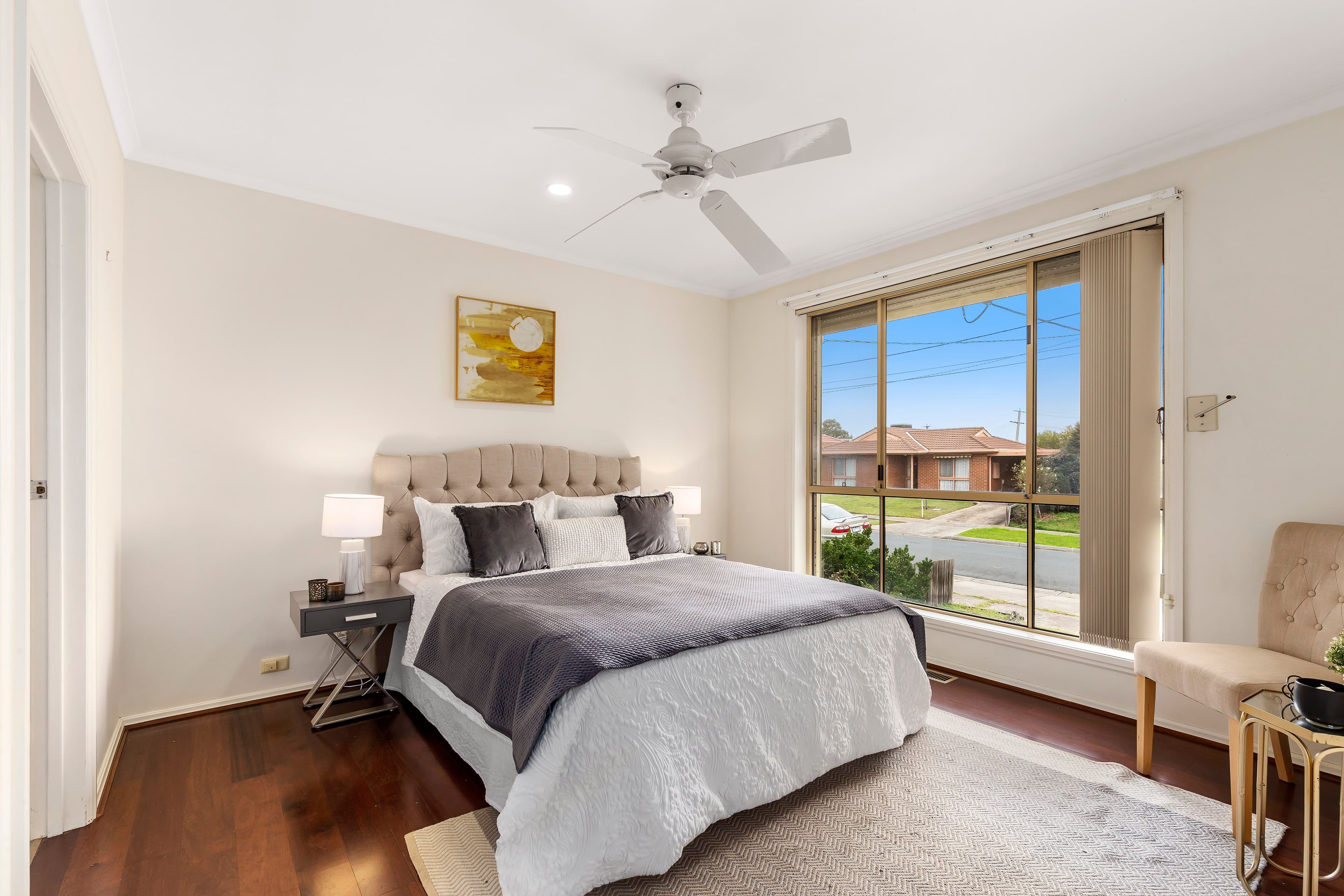 13 Bronsdon Court, Mill Park VIC 3082, Mill Park - Thumbnail 6