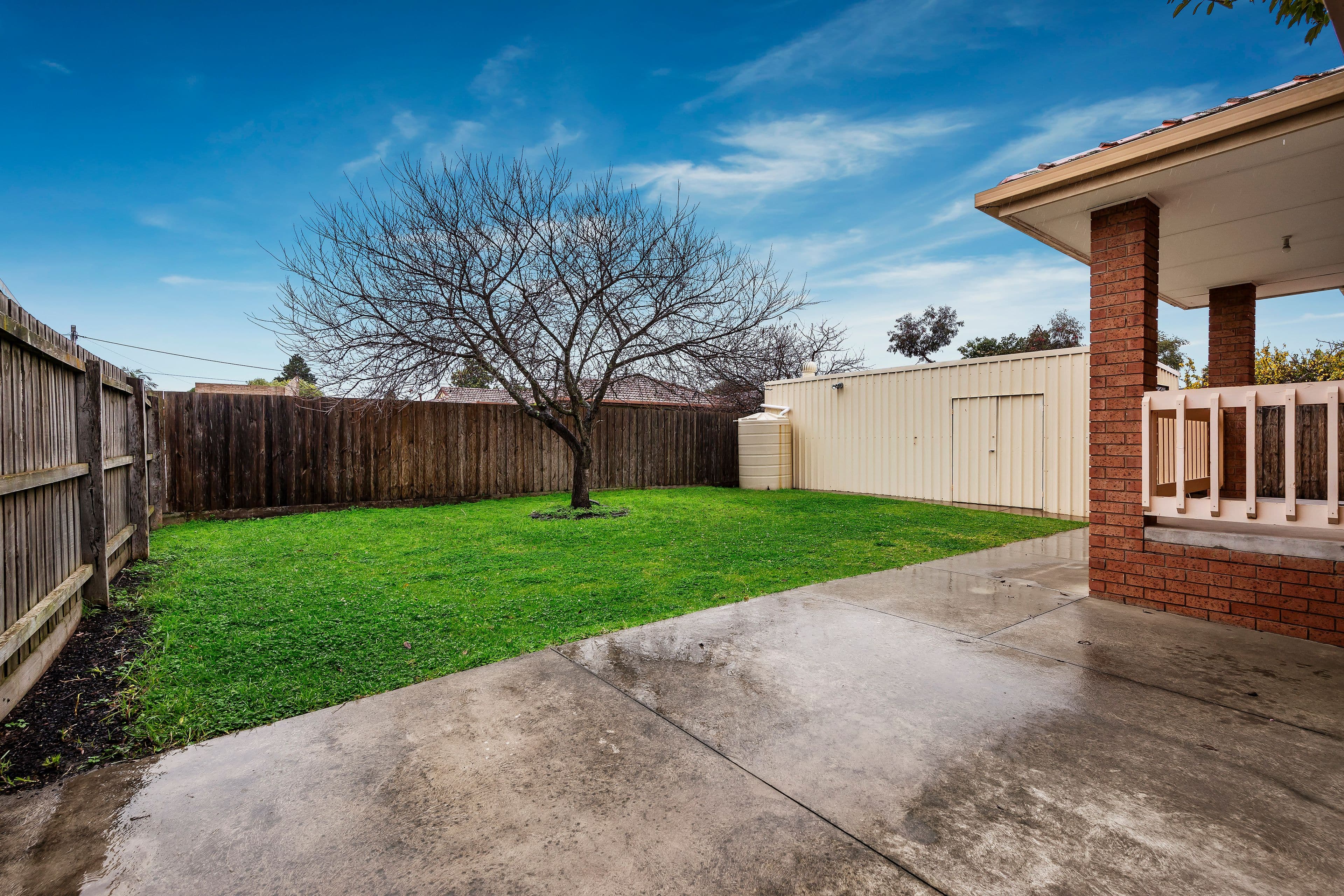 13 Bronsdon Court, Mill Park VIC 3082, Mill Park - Thumbnail 7
