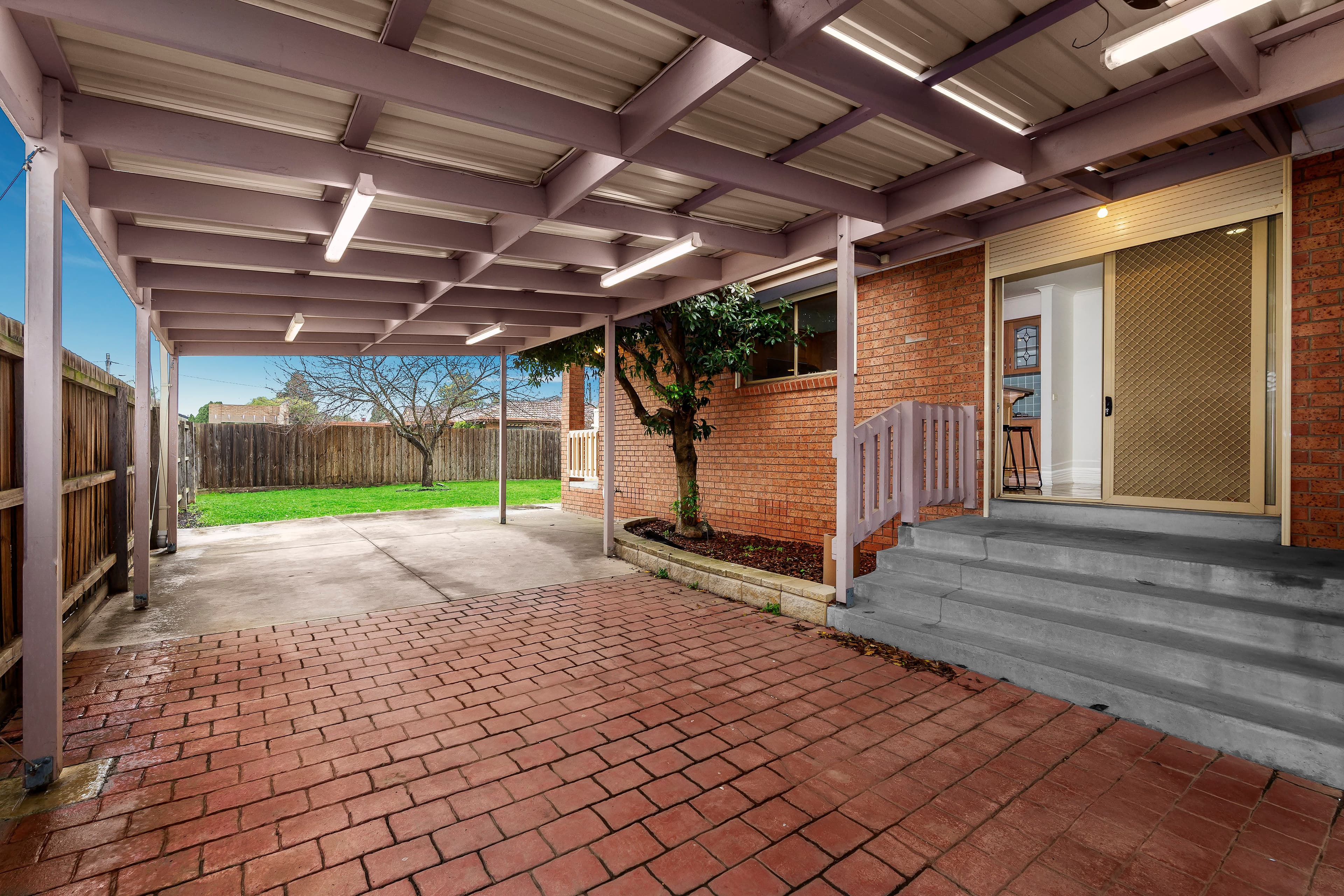 13 Bronsdon Court, Mill Park VIC 3082, Mill Park - Thumbnail 8
