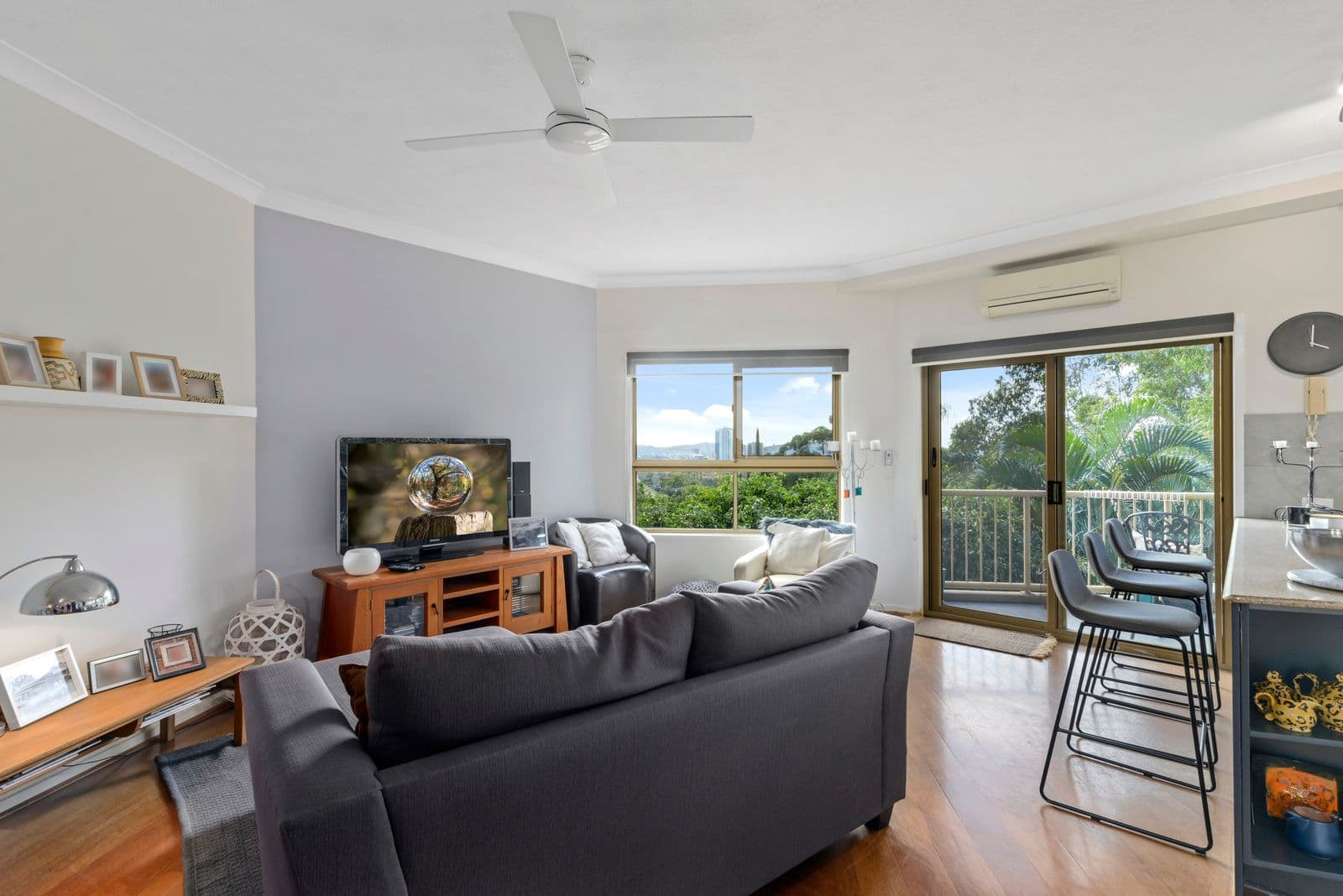 28 Panorama Drive, Currumbin QLD 4223, Currumbin - Thumbnail 3