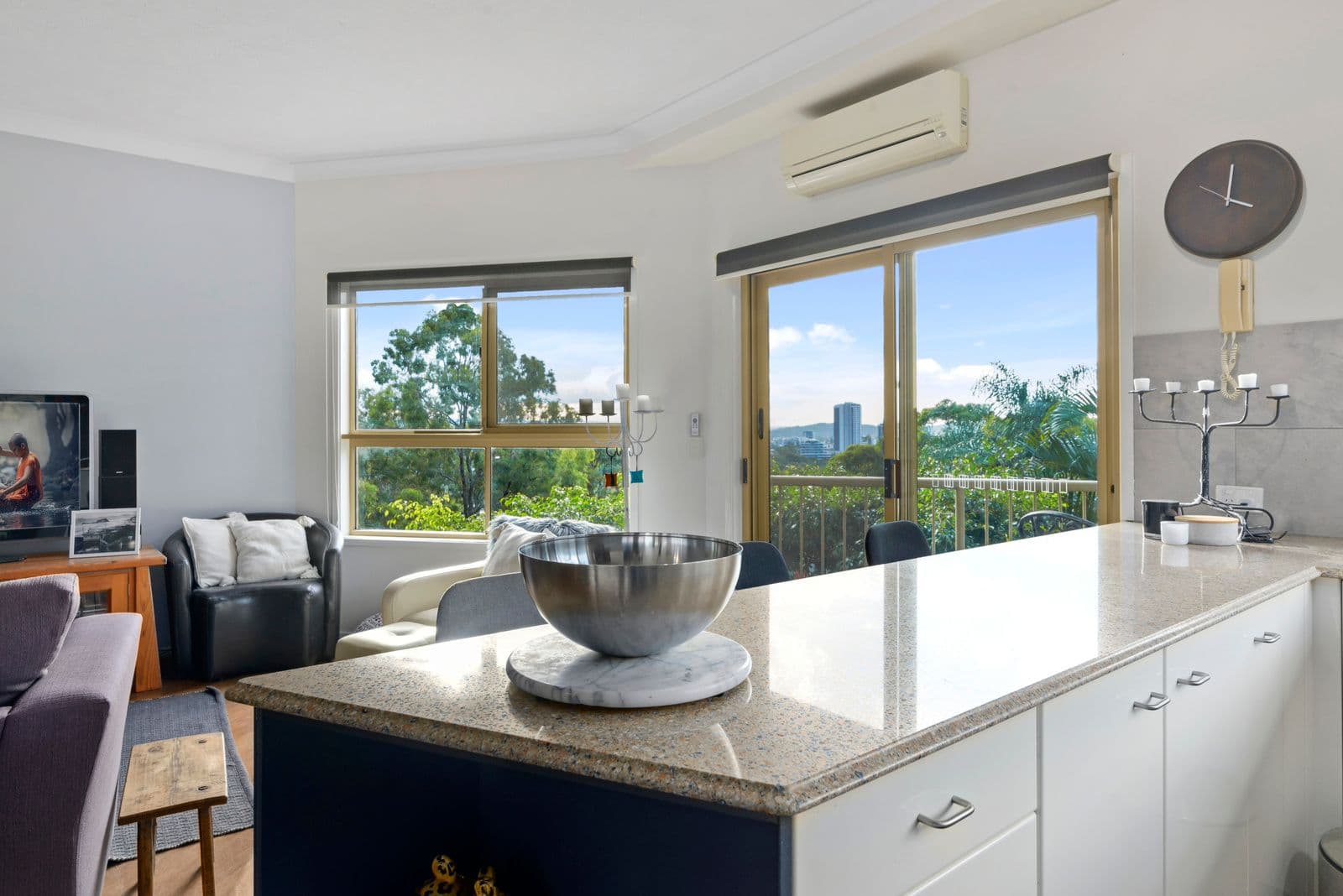 28 Panorama Drive, Currumbin QLD 4223, Currumbin - Thumbnail 4