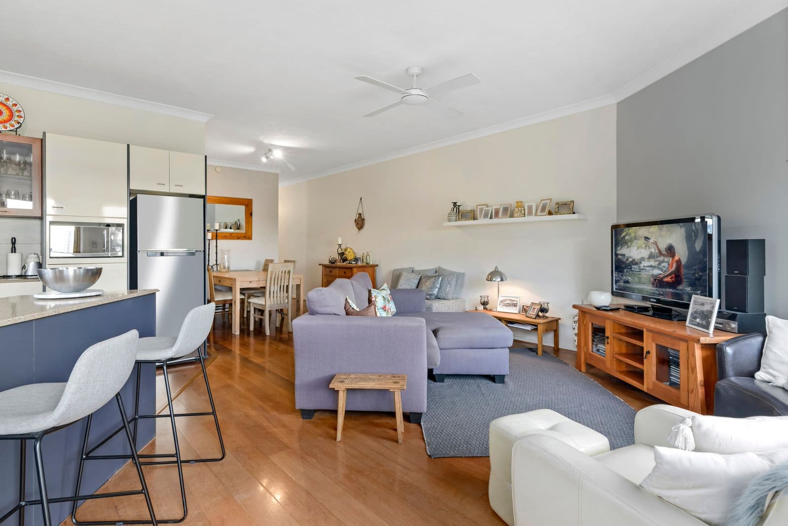 28 Panorama Drive, Currumbin QLD 4223, Currumbin - Thumbnail 5