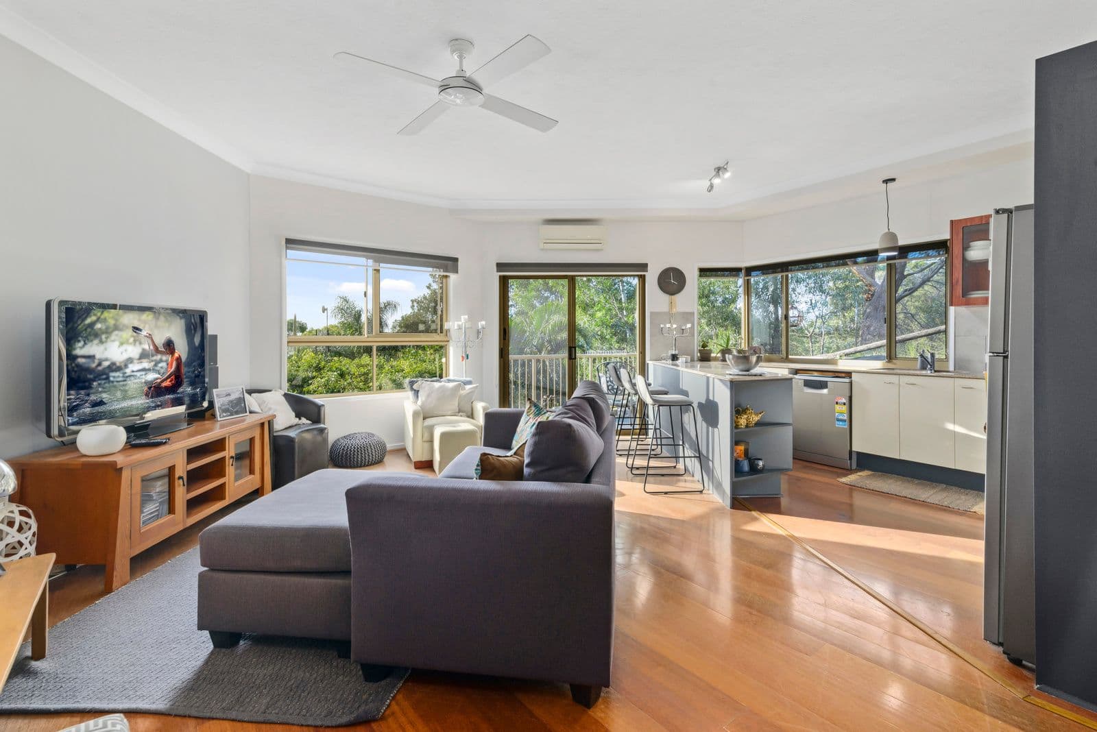 28 Panorama Drive, Currumbin QLD 4223, Currumbin - Thumbnail 6
