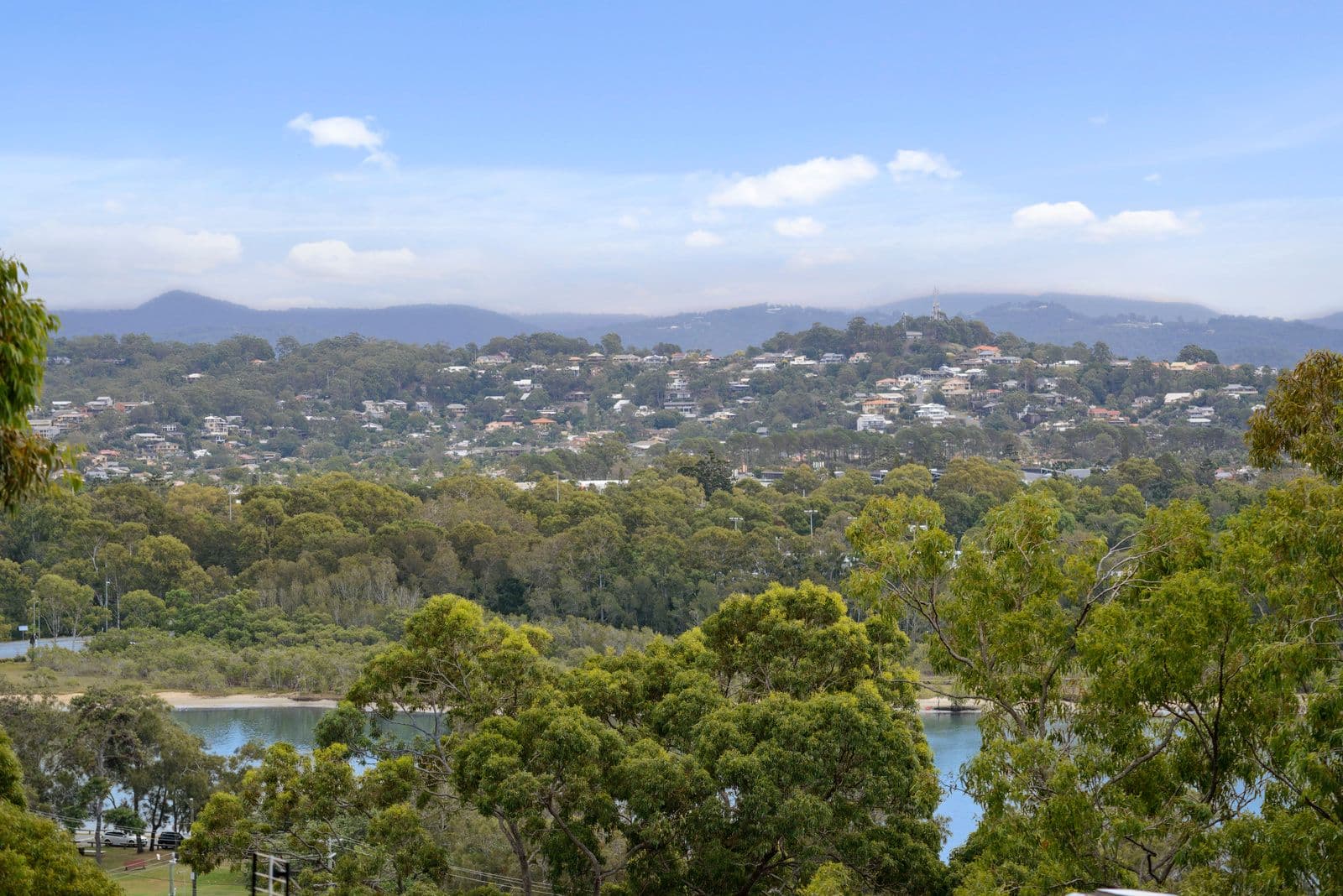28 Panorama Drive, Currumbin QLD 4223, Currumbin - Thumbnail 7