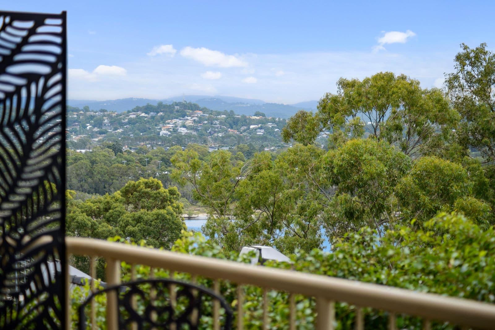 28 Panorama Drive, Currumbin QLD 4223, Currumbin - Thumbnail 8