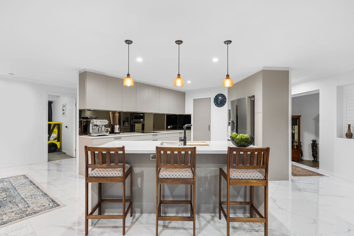 13 Eucalypt Place, Ormiston QLD 4160, Ormiston - Thumbnail 2