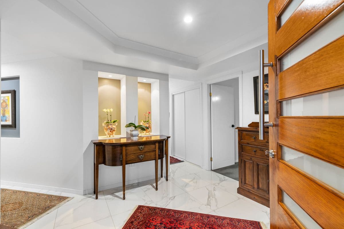 13 Eucalypt Place, Ormiston QLD 4160, Ormiston - Thumbnail 4