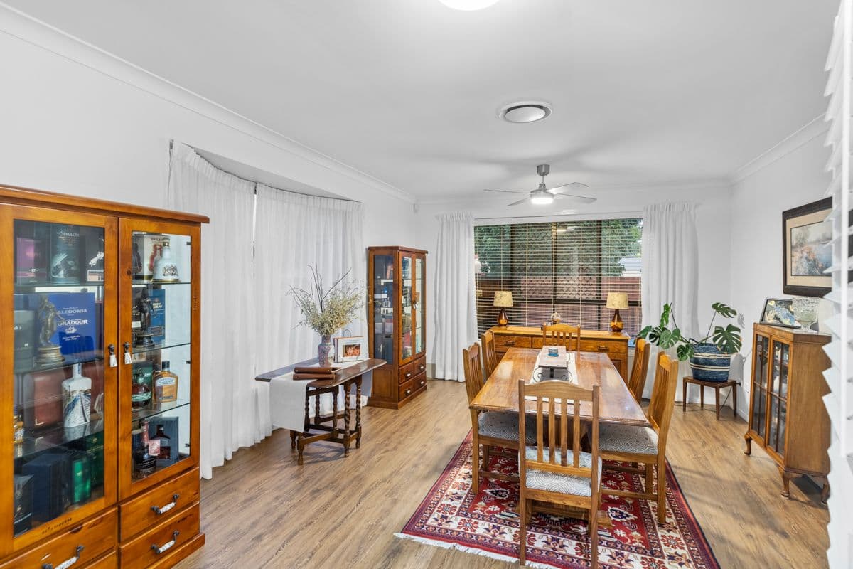 13 Eucalypt Place, Ormiston QLD 4160, Ormiston - Thumbnail 5