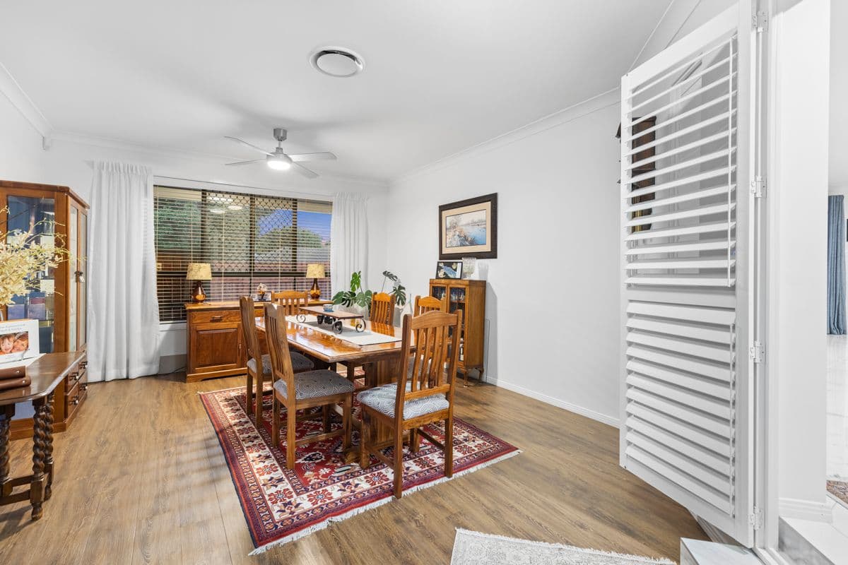 13 Eucalypt Place, Ormiston QLD 4160, Ormiston - Thumbnail 6