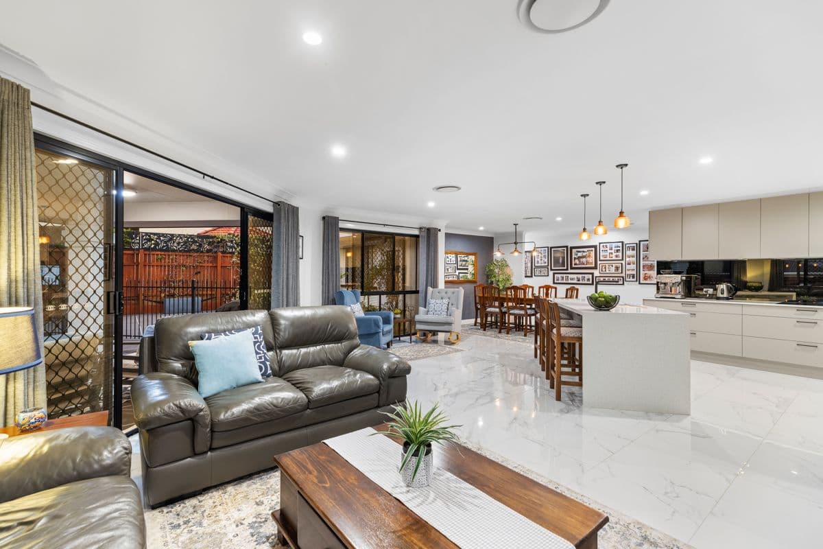 13 Eucalypt Place, Ormiston QLD 4160, Ormiston - Thumbnail 7