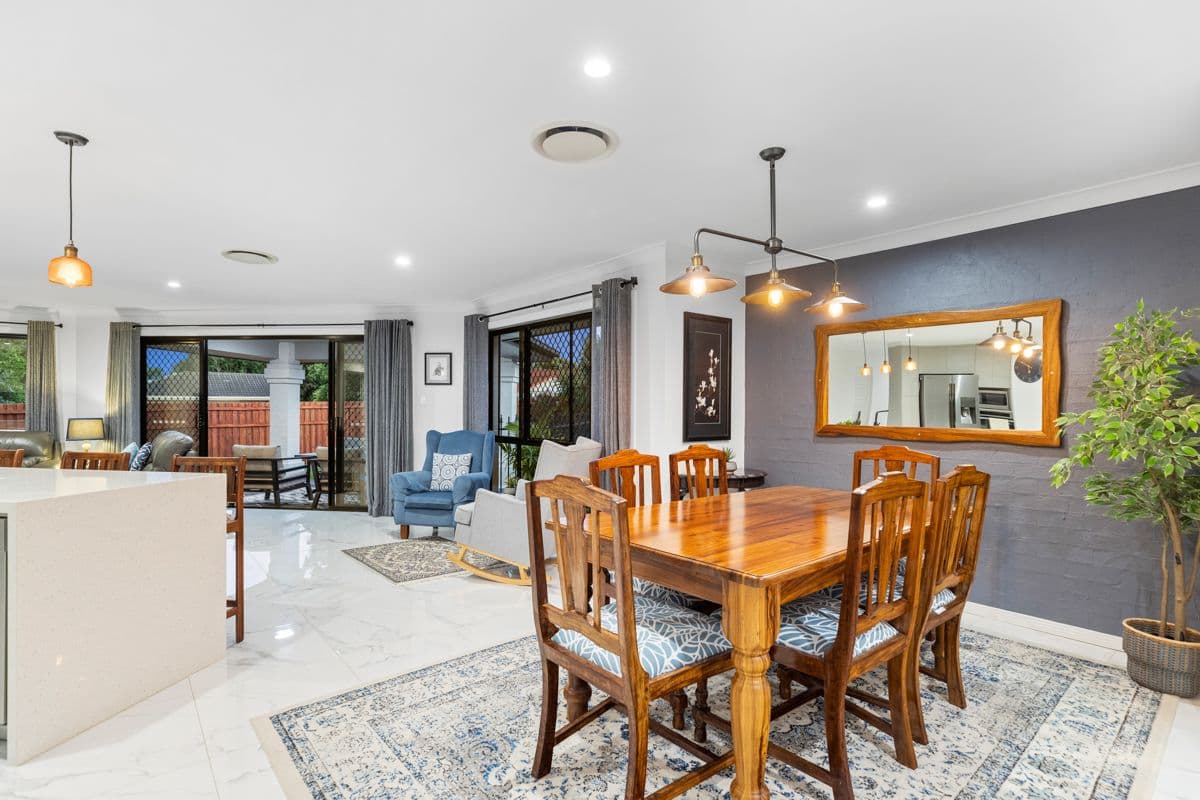 13 Eucalypt Place, Ormiston QLD 4160, Ormiston - Thumbnail 8