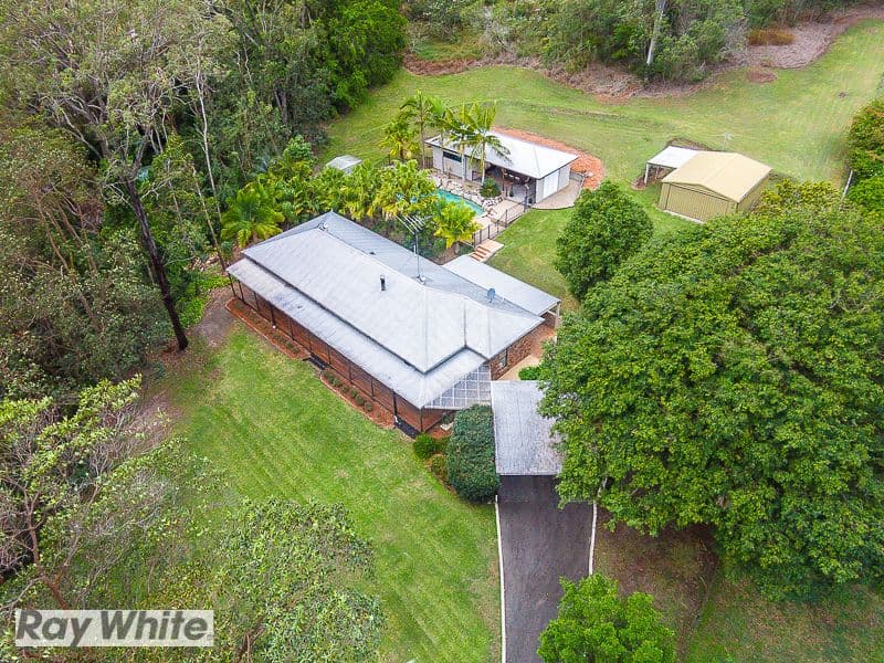 7 Phoebe Court, Bunya QLD 4055, Bunya - Thumbnail 2