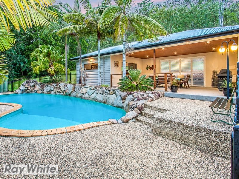 7 Phoebe Court, Bunya QLD 4055, Bunya - Thumbnail 3