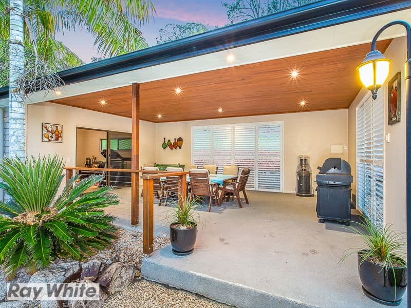 7 Phoebe Court, Bunya QLD 4055, Bunya - Thumbnail 5